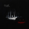 Los Campesinos! : All Hell (2xLP, Album, Ltd, Sil)