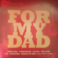 Various : For My Dad (CD, Comp)
