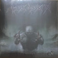 Assassin (6) : Bestia Immundis (LP, Album, Ltd, RE, Gre)