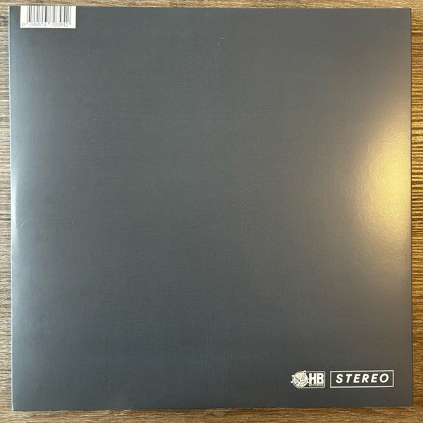 Piero Umiliani : Guerra E Distruzione (2xLP, Album, Ltd, RE, RM)