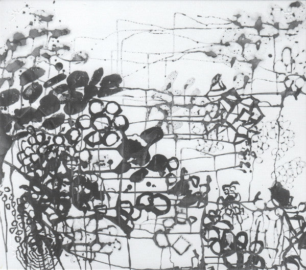 Frank London : Brass Conspiracy (CD, Album)