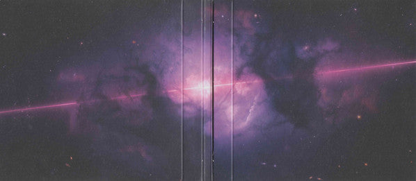 Sophie (42) : Sophie (CD, Album)