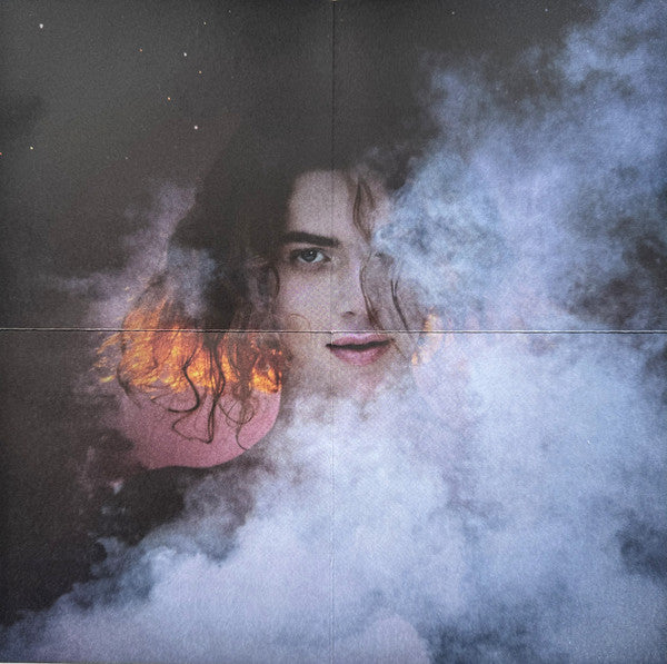 Sophie (42) : Sophie (CD, Album)