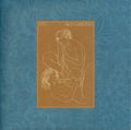 XTC : Skylarking (CD, Album, RE, RM + Blu-ray, Blu-ray-A, Album, RE,)
