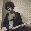 Ron Franklin (2) : Ron Franklin (LP, Album, Ltd + CD, Album)