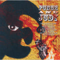 Harrison Birtwistle – Phyllis Bryn-Julson, Jan DeGaetani, Philip Langridge, Stephen Roberts (2), David Wilson-Johnson, John Tomlinson (2), London Sinfonietta, David Atherton (2) : Punch And Judy (2xCD, RE, RM)