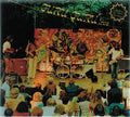 Guru Guru : Live (CD, Album, RE, RM, Dig)