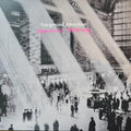 Fairground Attraction : Beautiful Happening (LP, Album)