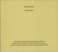 Hania Rani : Nostalgia (CD, Album)
