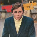 Marcos Valle : Samba '68 (LP, Album, RE, 180)