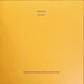 Hania Rani : Nostalgia (2xLP, Ltd)