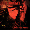 Archangel (29) : Total Dark Sublime (CD, Album, Ltd)