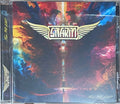 Snarm : Till The End (CD, Album)