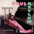 Soul Asylum (2) : Slowly But Shirley (CD, Album)