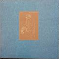 XTC : Skylarking (LP, Album, RE, 200)