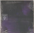Alan Sparhawk : White Roses, My God  (CD, Album)