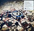 Nosound : The Northern Religion Of Things (CD, Album, O-C)