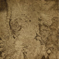 Fleshpress : Acid Mouth Strangulation (LP, Album)