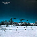 The Pineapple Thief : Little Man (LP, Album, RM)