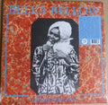 Bella Bellow : Album Souvenir (LP, Album, RE, Unofficial)