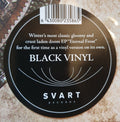 Winter (2) : Eternal Frost (12", EP, RE)