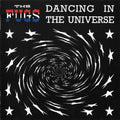 The Fugs : Dancing In The Universe (LP)