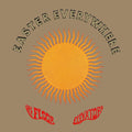 13th Floor Elevators : Easter Everywhere (CD, Album, RE, RM, Dig)
