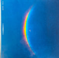 Coldplay : Moon Music (LP, Album, Ltd, Num, Fir)