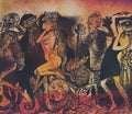 Storm Corrosion : Storm Corrosion (CD, Album, RE, Dig)