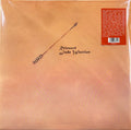 Jade Warrior : Released (LP, Album, RE, Cle)