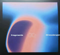 Various : Fragments II - Lili Boulanger (CD, Album)