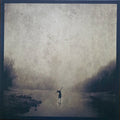 The Boxer Rebellion : Union (LP, Album, Ltd, RE, Gol)