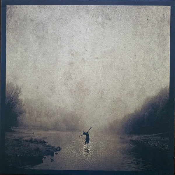 The Boxer Rebellion : Union (LP, Album, Ltd, RE, Gol)