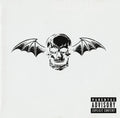 Avenged Sevenfold : Avenged Sevenfold (CD, Album)