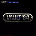 Various : Now Yearbook Vault '84 (3xLP, Comp, Blu)