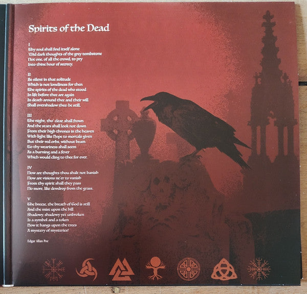 Paul Di'Anno : The Book Of The Beast (2xLP, Album, Comp, Ltd, Col)