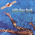 Little River Band : Greatest Hits (CD, Comp, RE, RM)
