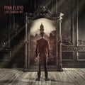 Pink Floyd : Live London 1971 (2xCD, RM, Unofficial)