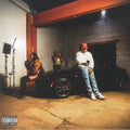 Abe Linx : World Famous La Familia Forever (LP)