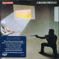 Balance (10) : In For The Count (CD, Album, RE, RM)