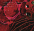 Gabriel Scotti : La Fabrique Des Contes (CD, Album)