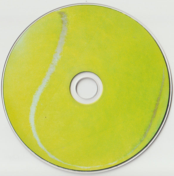 ARXX : Good Boy (CD, Album)