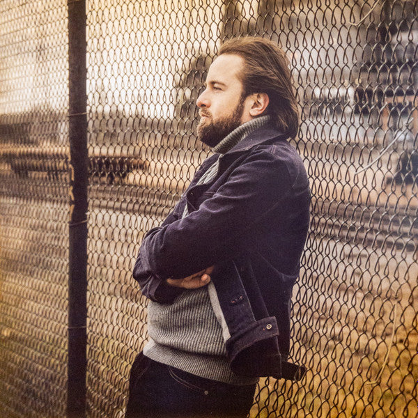 Daniil Trifonov, The Philadelphia Orchestra & Yannick Nézet-Séguin : My American Story: North (3xLP)