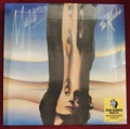 The Kinks : Misfits (LP, Album, RE, RM, 180)