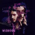Wisborg : Wisborg (CD, Album)