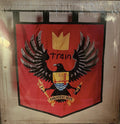 Train (2) : Greatest Hits (2xLP, Comp, RE)