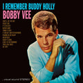 Bobby Vee : I Remember Buddy Holly (CD, Album, Dig)