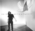 Porridge Radio : Clouds In The Sky They Will Always Be There For Me (CD, Album)