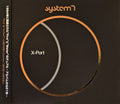 System 7 : X-Port (CD, Album, Dig)