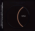 Mirror System : N- Port (CD, Album)